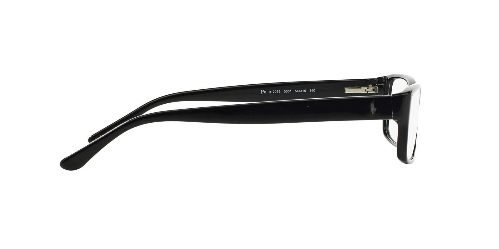Polo 2065 Eyeglasses - view 18